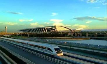 今年会·jnh(中国区)官方网站