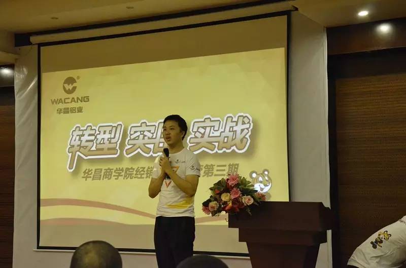 今年会·jnh(中国区)官方网站