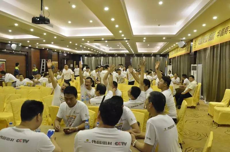 今年会·jnh(中国区)官方网站