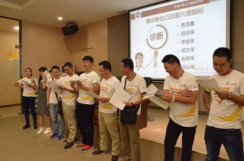 今年会·jnh(中国区)官方网站