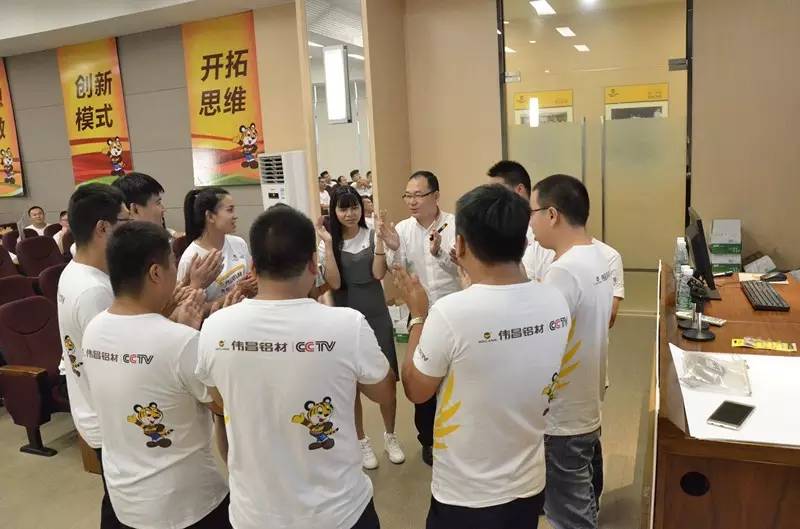 今年会·jnh(中国区)官方网站