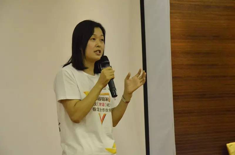 今年会·jnh(中国区)官方网站