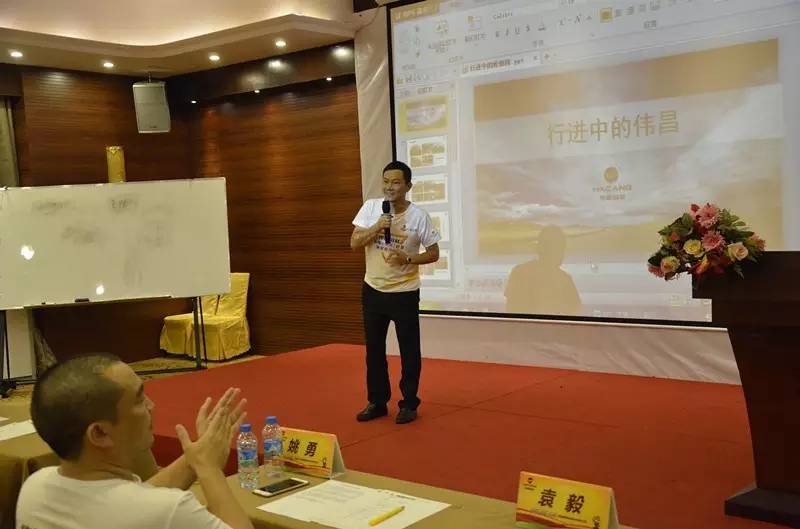 今年会·jnh(中国区)官方网站