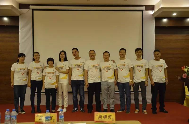 今年会·jnh(中国区)官方网站