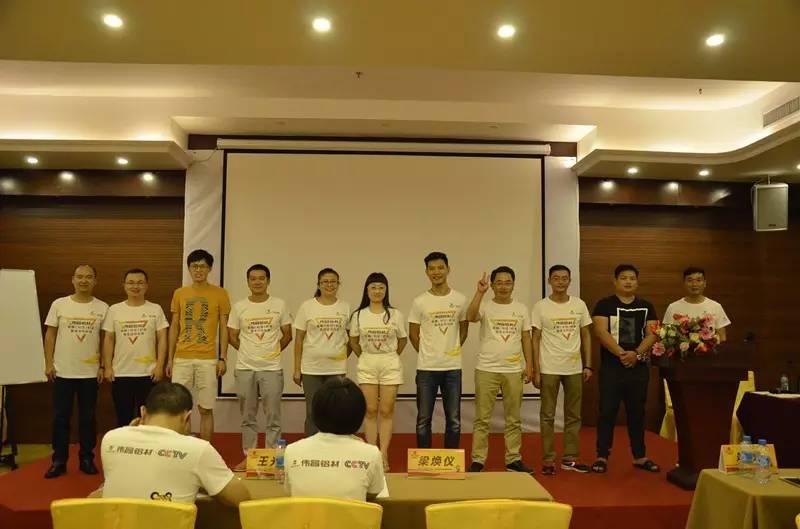 今年会·jnh(中国区)官方网站