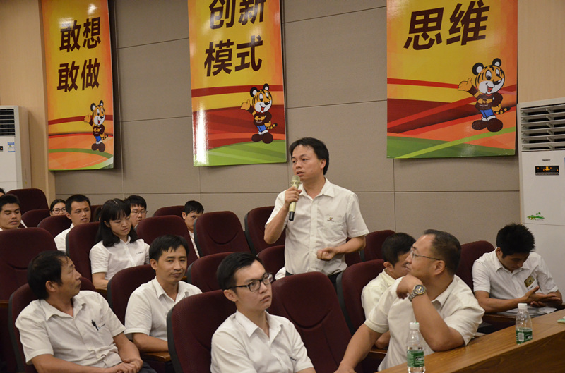 今年会·jnh(中国区)官方网站