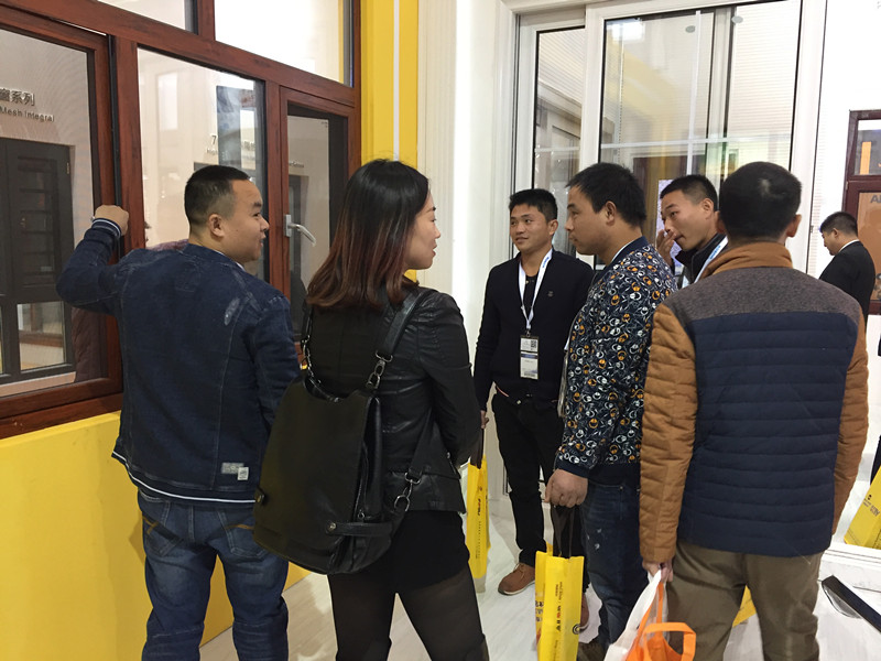 今年会·jnh(中国区)官方网站