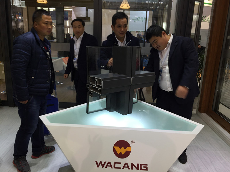 今年会·jnh(中国区)官方网站