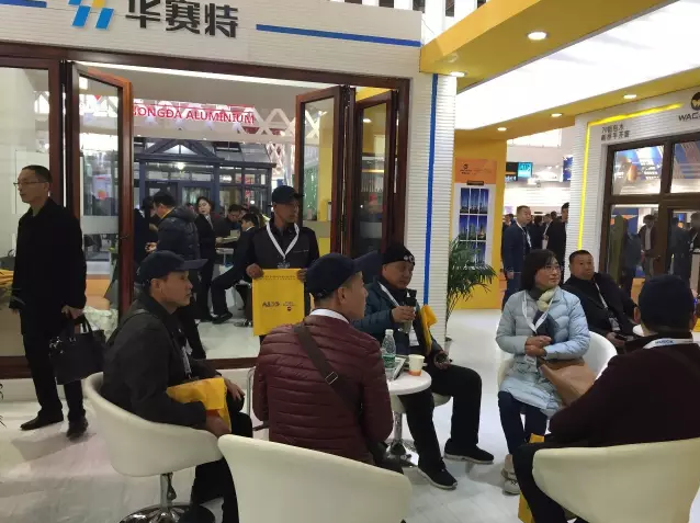 今年会·jnh(中国区)官方网站