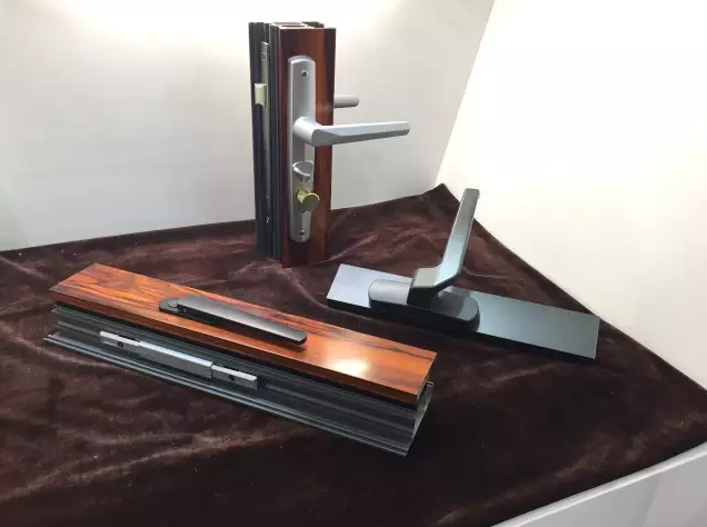 今年会·jnh(中国区)官方网站