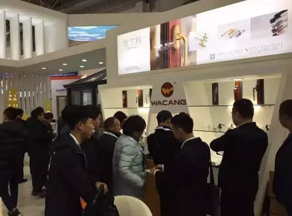 今年会·jnh(中国区)官方网站