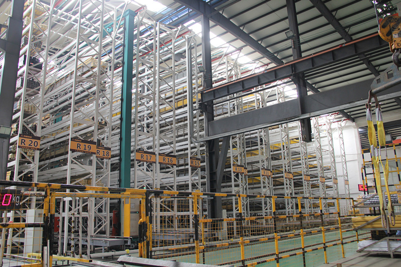 今年会·jnh(中国区)官方网站