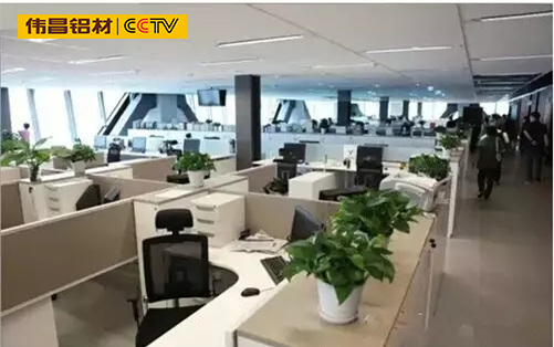 今年会·jnh(中国区)官方网站