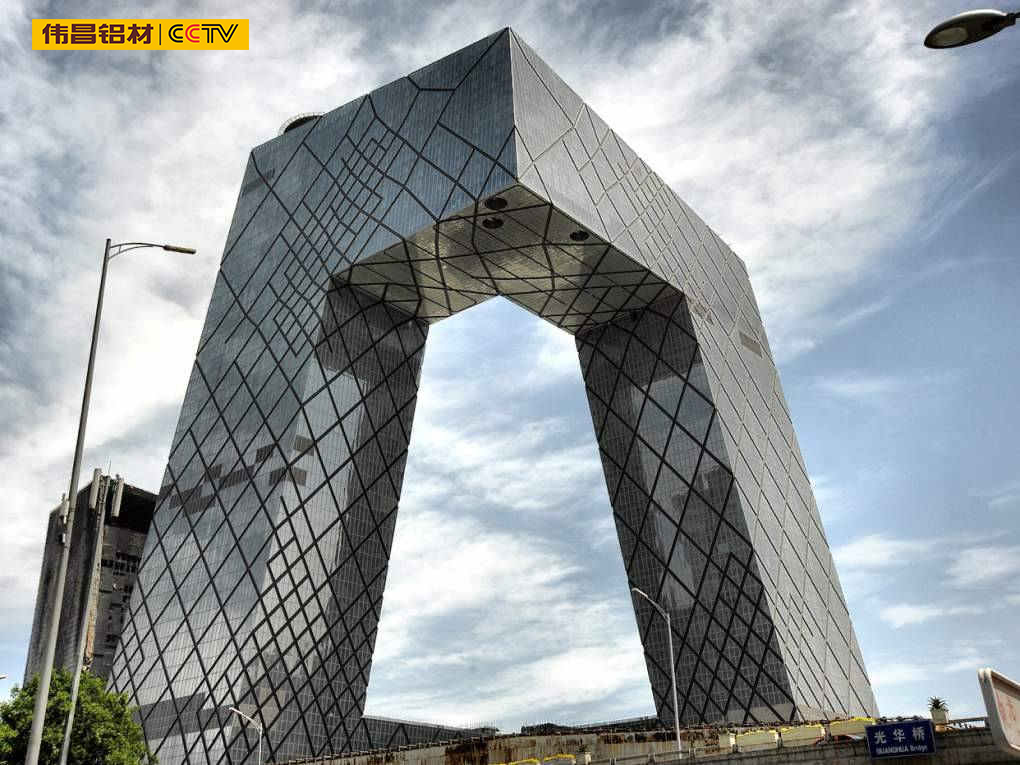 今年会·jnh(中国区)官方网站