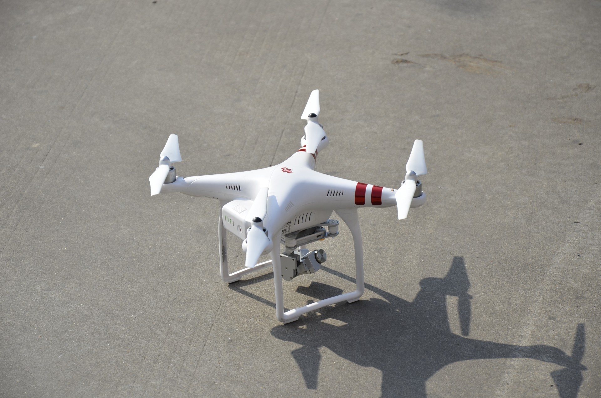 今年会·jnh(中国区)官方网站