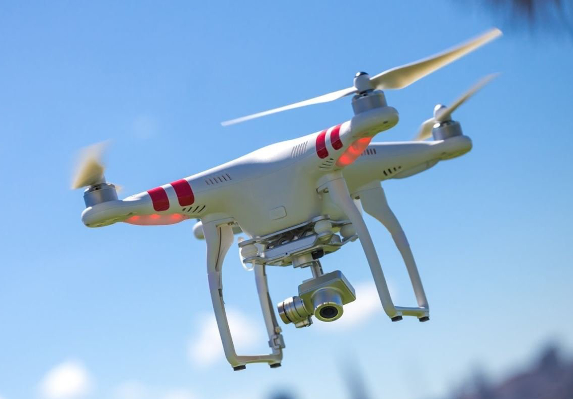 今年会·jnh(中国区)官方网站