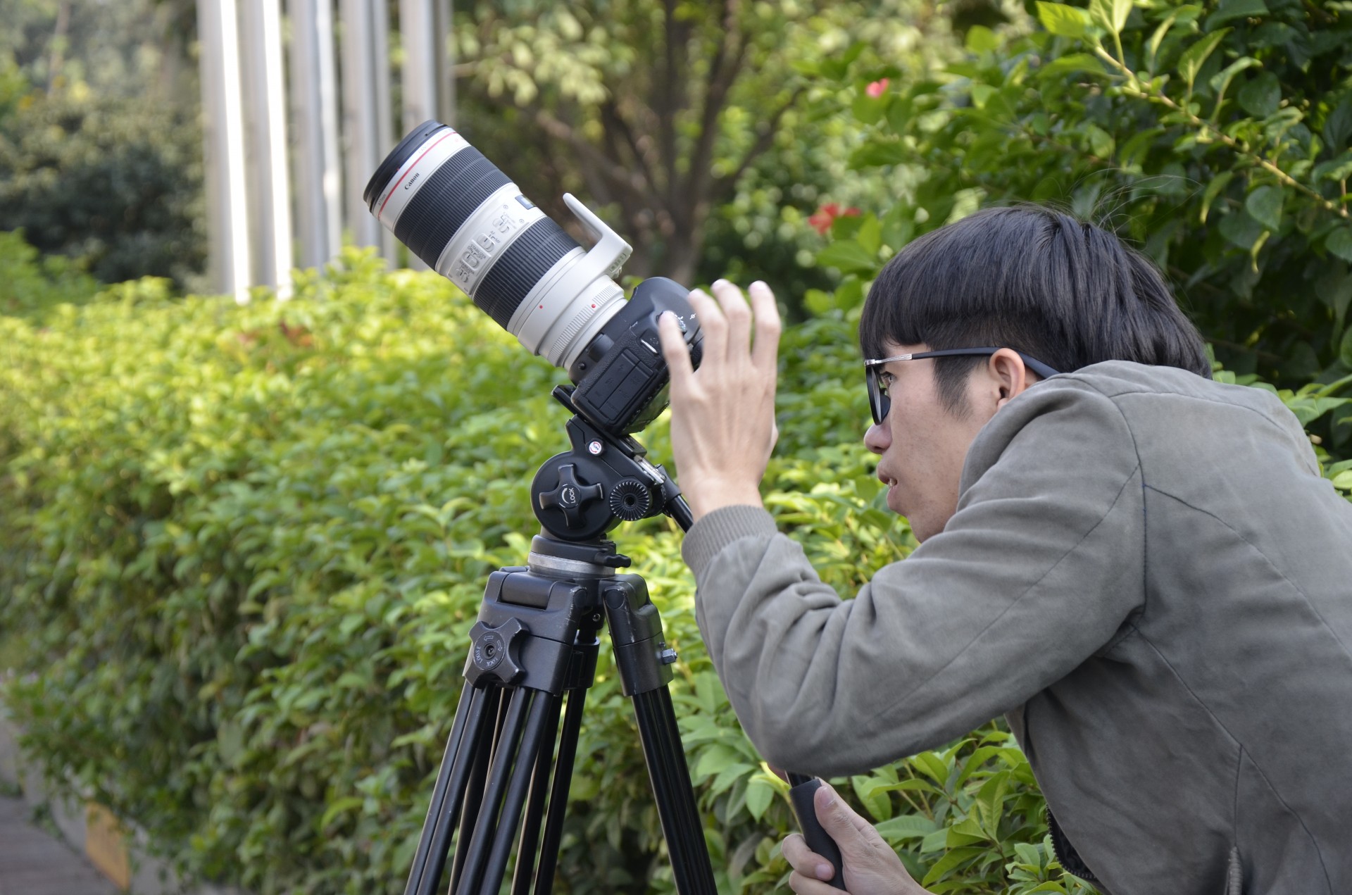 今年会·jnh(中国区)官方网站