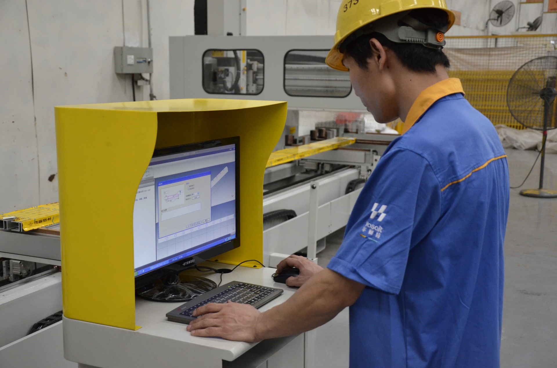 今年会·jnh(中国区)官方网站