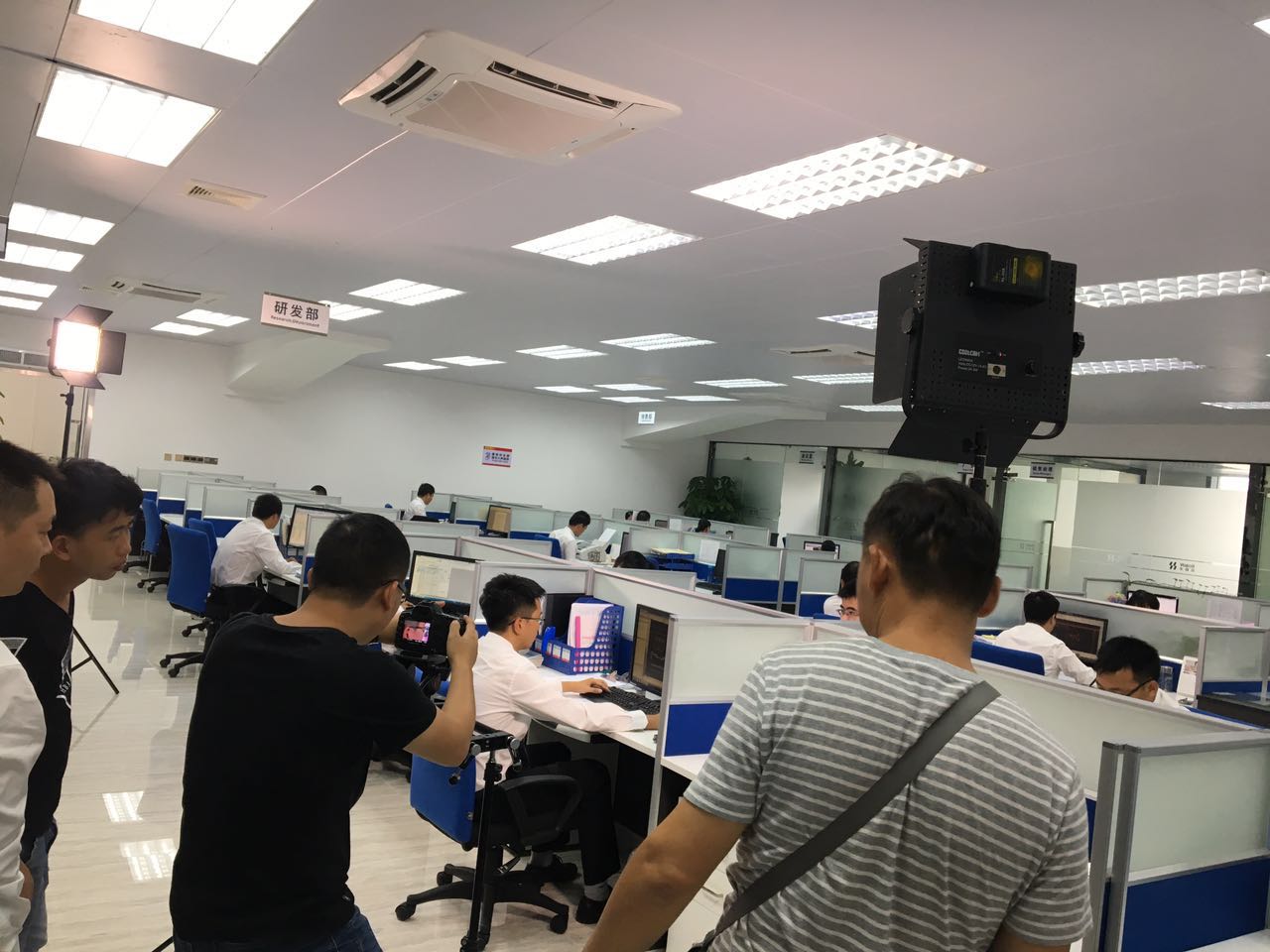 今年会·jnh(中国区)官方网站