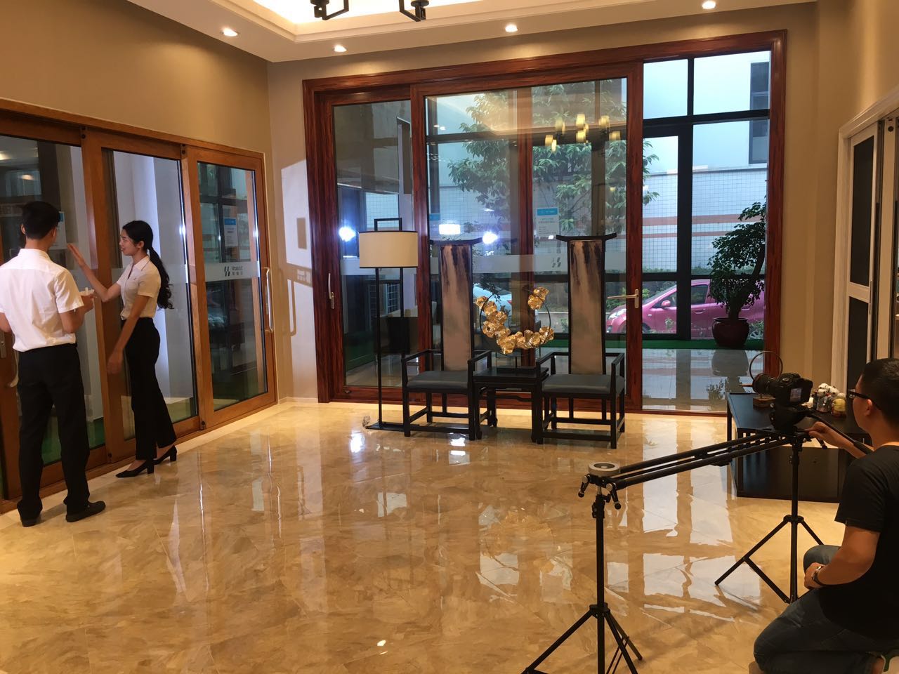 今年会·jnh(中国区)官方网站