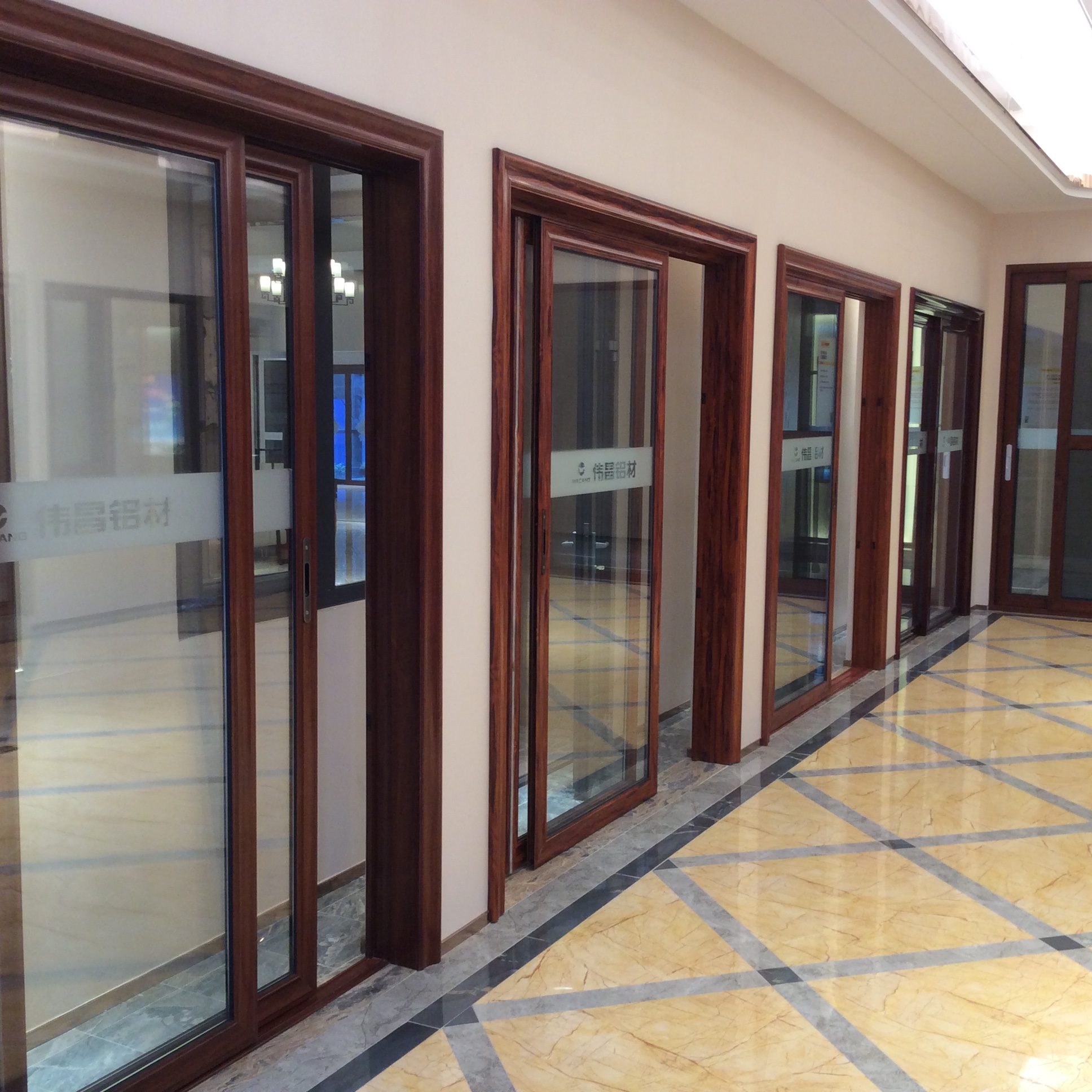 今年会·jnh(中国区)官方网站