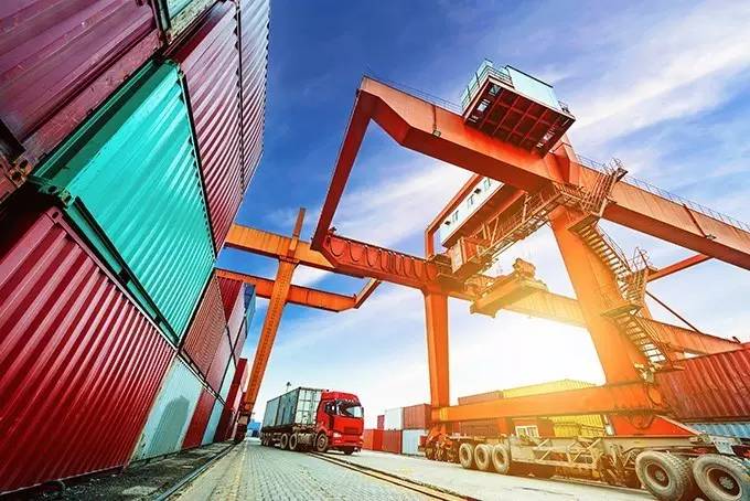 今年会·jnh(中国区)官方网站