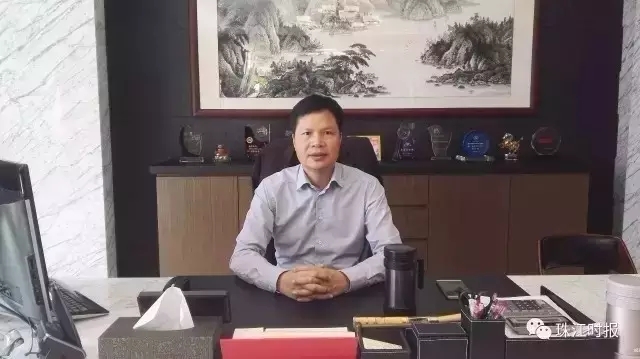 今年会·jnh(中国区)官方网站