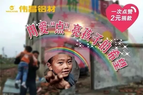 今年会·jnh(中国区)官方网站