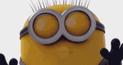 今年会·jnh(中国区)官方网站