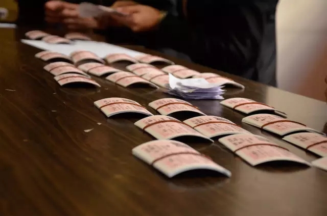 今年会·jnh(中国区)官方网站