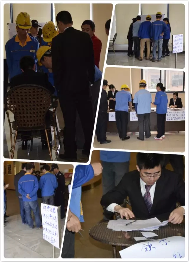 今年会·jnh(中国区)官方网站