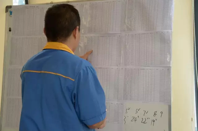 今年会·jnh(中国区)官方网站