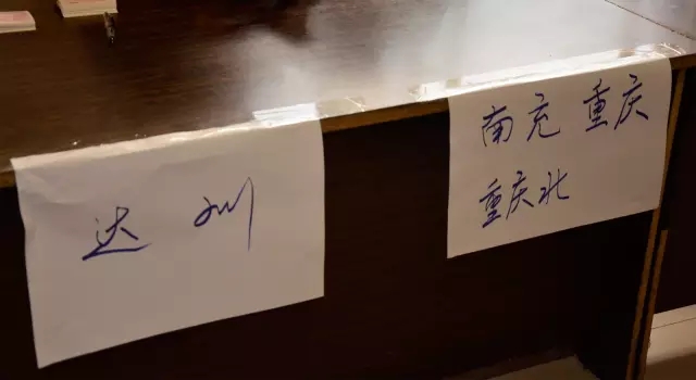 今年会·jnh(中国区)官方网站