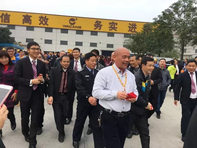 今年会·jnh(中国区)官方网站