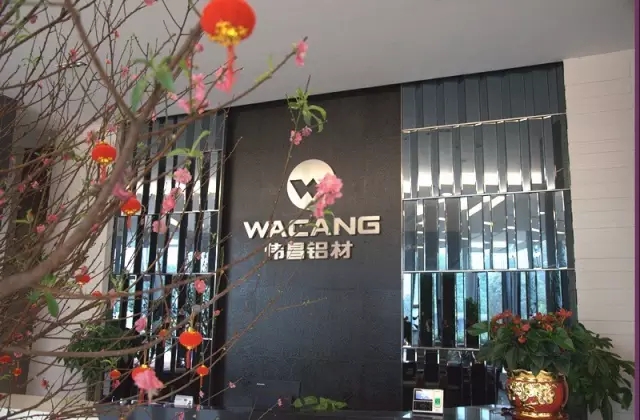 今年会·jnh(中国区)官方网站