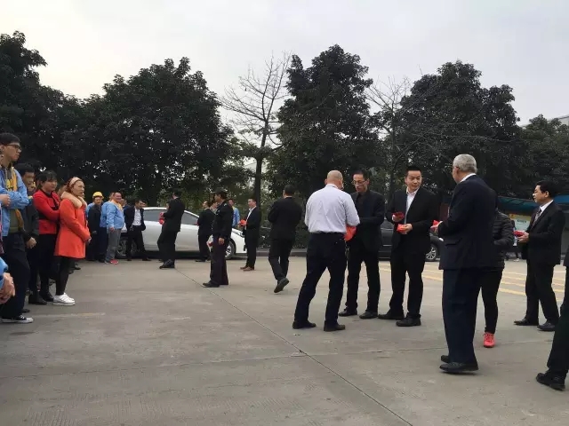 今年会·jnh(中国区)官方网站