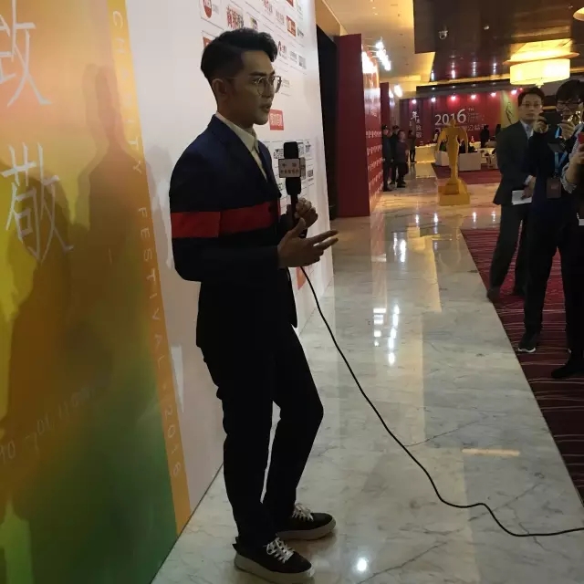 今年会·jnh(中国区)官方网站