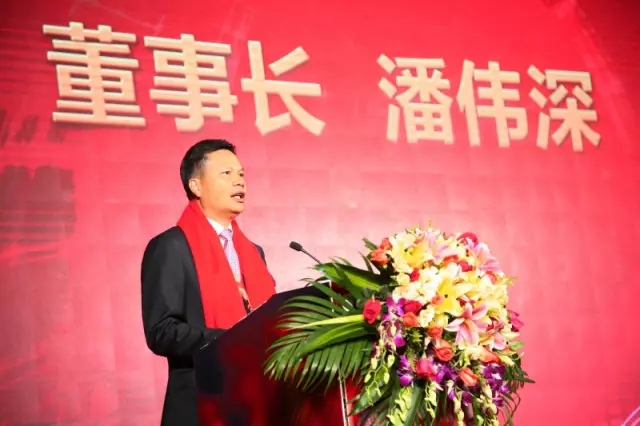 今年会·jnh(中国区)官方网站