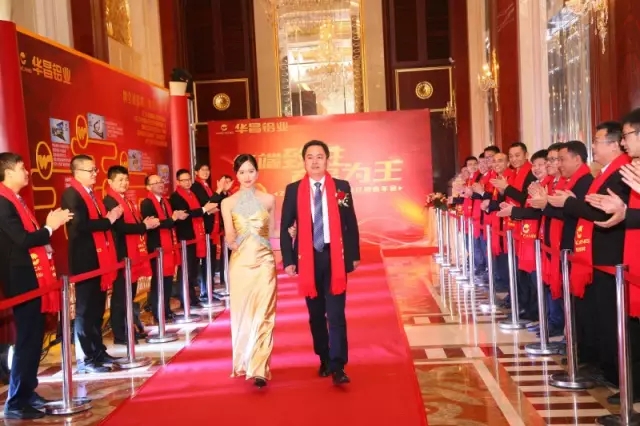 今年会·jnh(中国区)官方网站