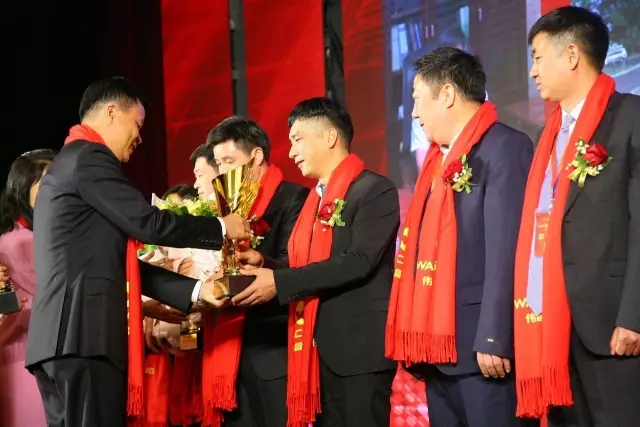 今年会·jnh(中国区)官方网站