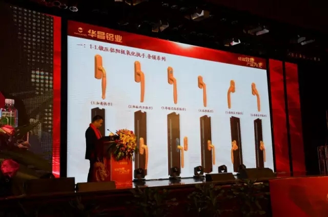 今年会·jnh(中国区)官方网站