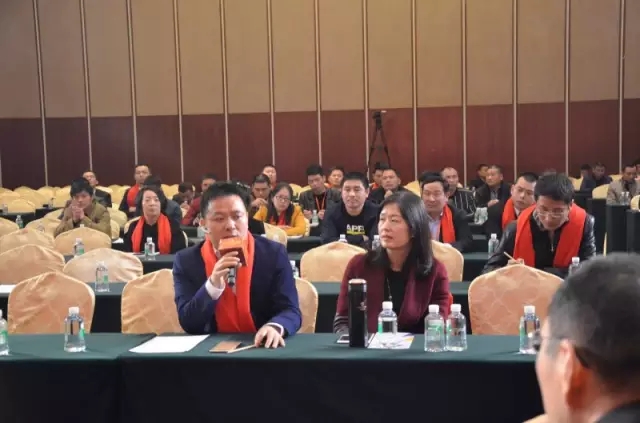 今年会·jnh(中国区)官方网站