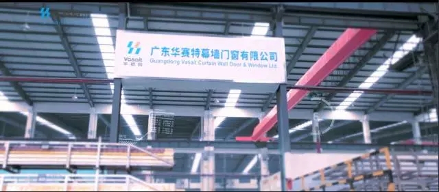 今年会·jnh(中国区)官方网站