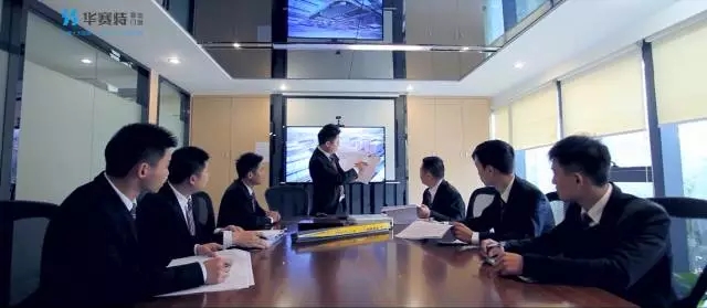 今年会·jnh(中国区)官方网站