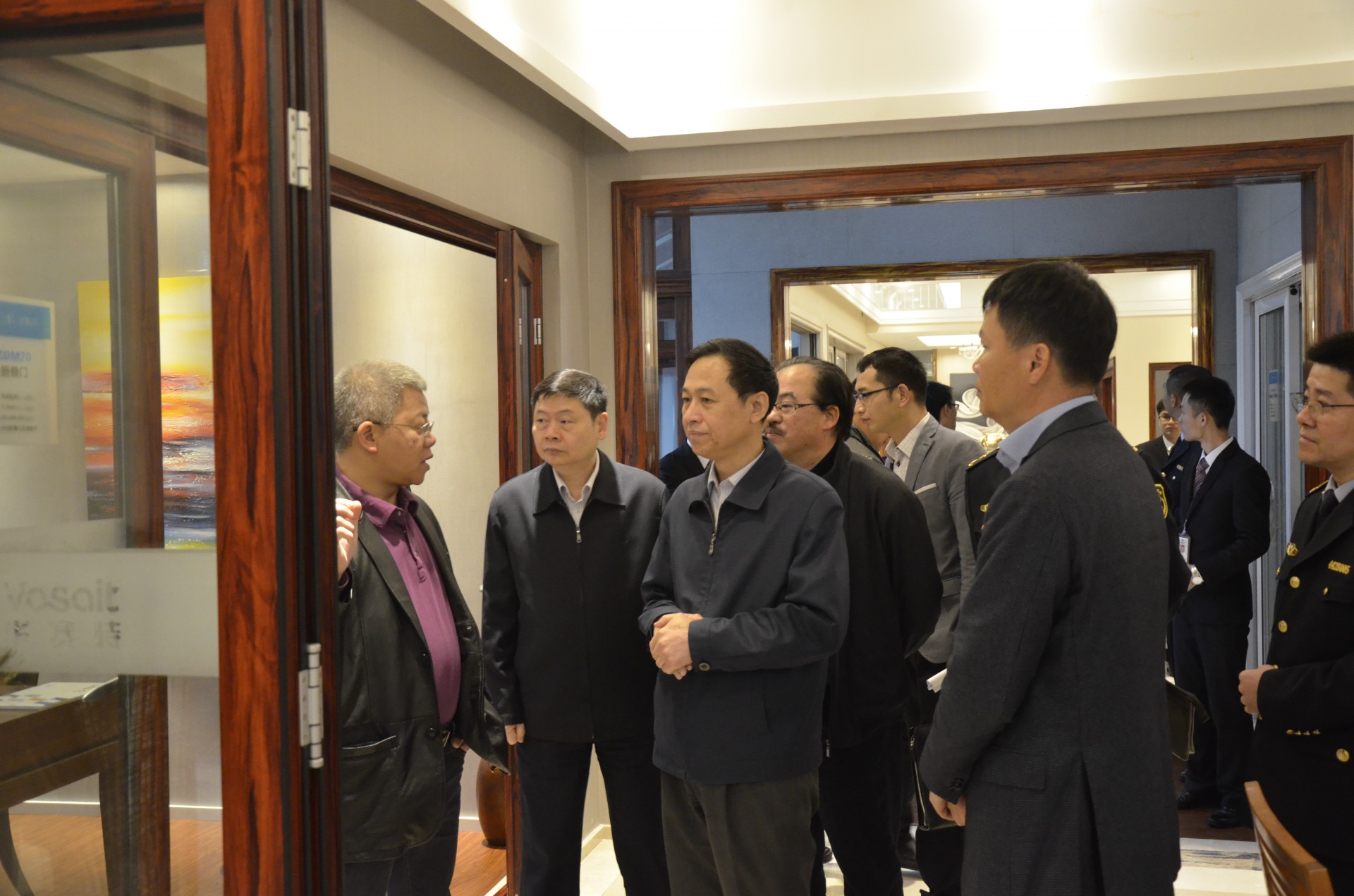 今年会·jnh(中国区)官方网站