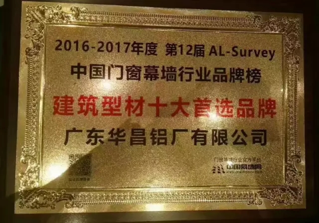 今年会·jnh(中国区)官方网站