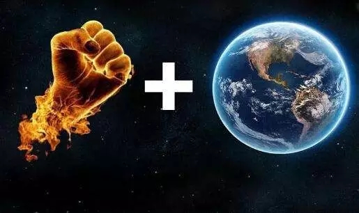 今年会·jnh(中国区)官方网站