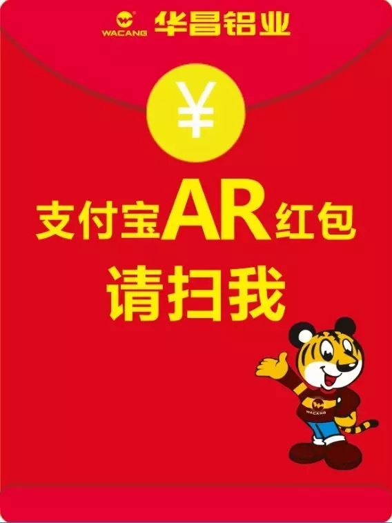 今年会·jnh(中国区)官方网站