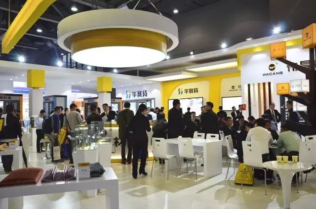 今年会·jnh(中国区)官方网站