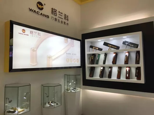 今年会·jnh(中国区)官方网站